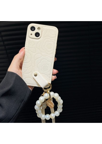 iPhone 14 Plus Telefon Kılıfı (Yurt Dışından) indirimleri