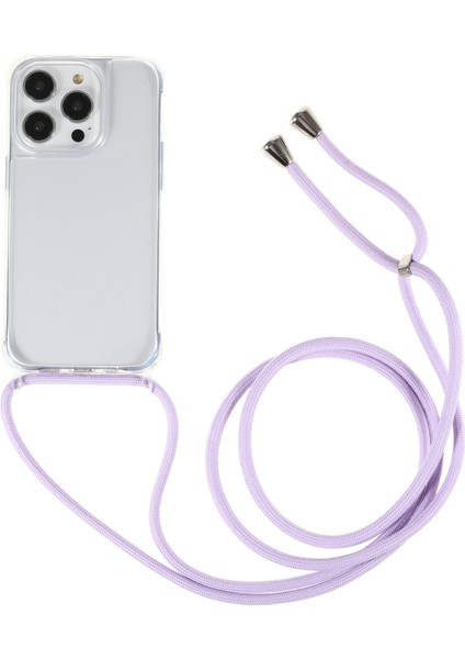 iPhone 14 Pro Max Telefon Kılıfı (Yurt Dışından)