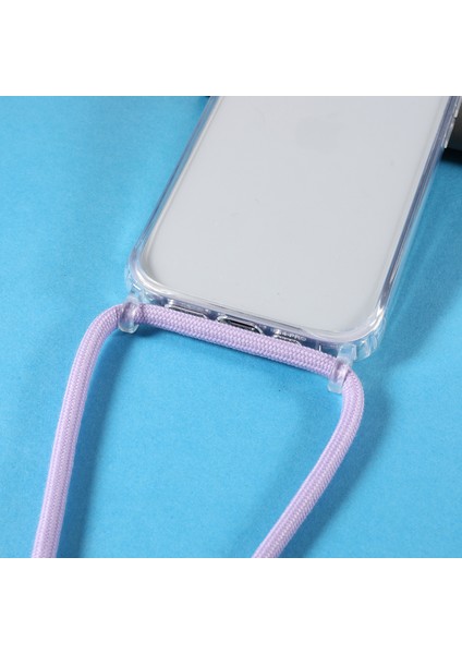 iPhone 14 Pro Max Telefon Kılıfı (Yurt Dışından)