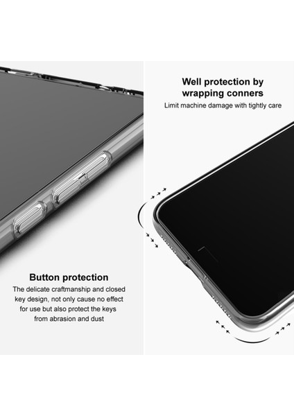 iPhone 14 Plus Telefon Kılıfı (Yurt Dışından) indirimleri