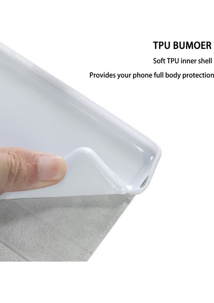 iPhone 14 Plus Telefon Kılıfı (Yurt Dışından)