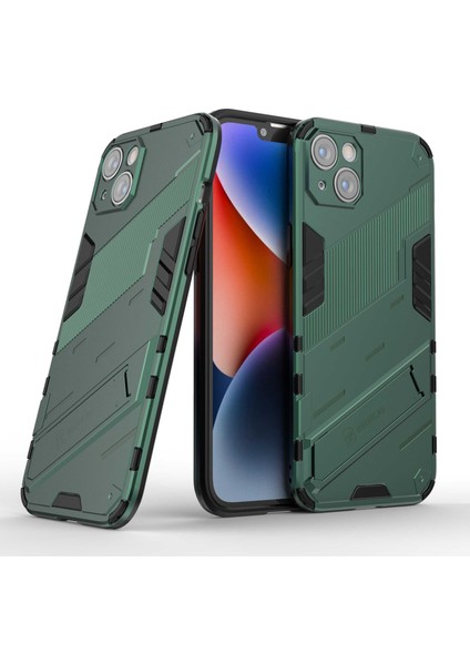 iPhone 14 Plus Telefon Kılıfı (Yurt Dışından) fiyatları