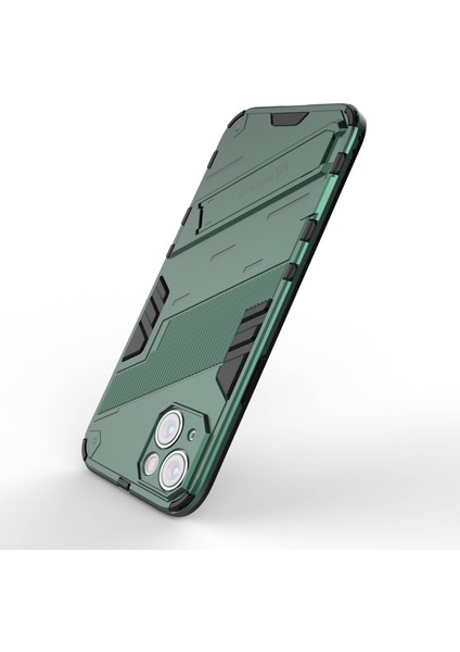 iPhone 14 Plus Telefon Kılıfı (Yurt Dışından) fırsatları