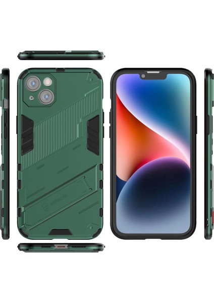 iPhone 14 Plus Telefon Kılıfı (Yurt Dışından) indirimleri
