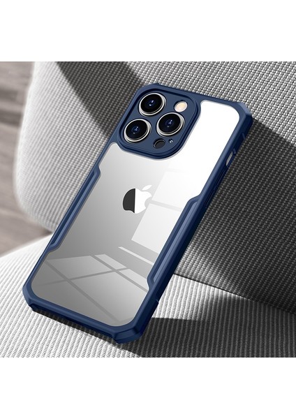 iPhone 14 Pro Max Telefon Kılıfı (Yurt Dışından) fiyatları