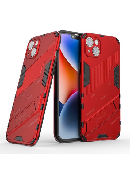iPhone 14 Plus Telefon Kılıfı (Yurt Dışından) fiyatları