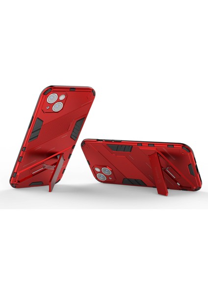 iPhone 14 Plus Telefon Kılıfı (Yurt Dışından) modelleri