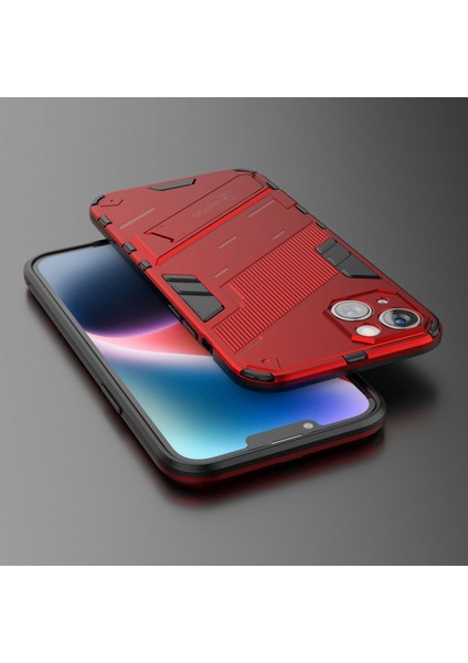 iPhone 14 Plus Telefon Kılıfı (Yurt Dışından) indirimleri