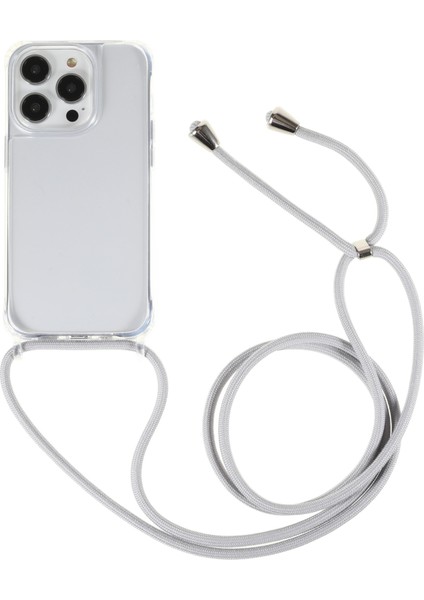 iPhone 14 Pro Max Telefon Kılıfı (Yurt Dışından)