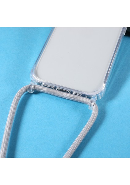 iPhone 14 Pro Max Telefon Kılıfı (Yurt Dışından)