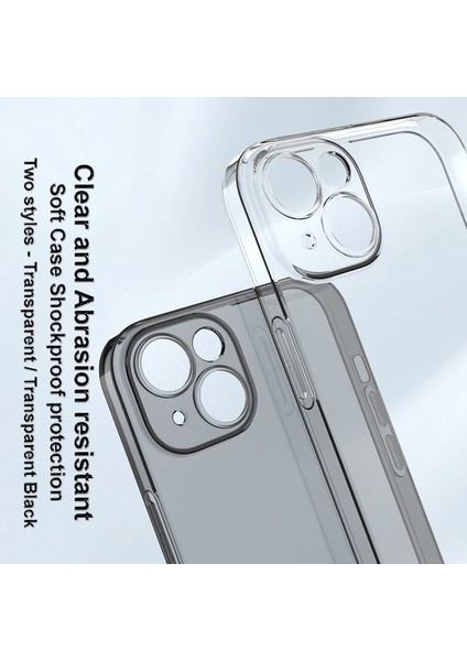 iPhone 14 Plus Telefon Kılıfı (Yurt Dışından) fırsatları