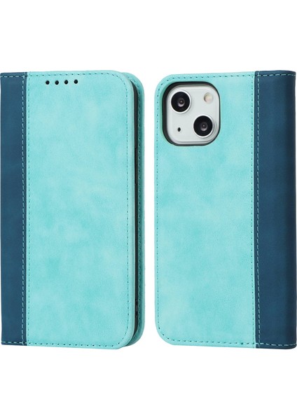 iPhone 14 Plus Telefon Kılıfı (Yurt Dışından)