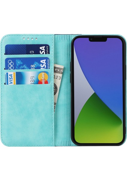 iPhone 14 Plus Telefon Kılıfı (Yurt Dışından) fiyatları