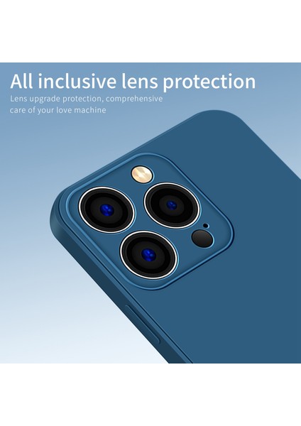 iPhone 14 Pro Max Telefon Kılıfı (Yurt Dışından) indirimleri