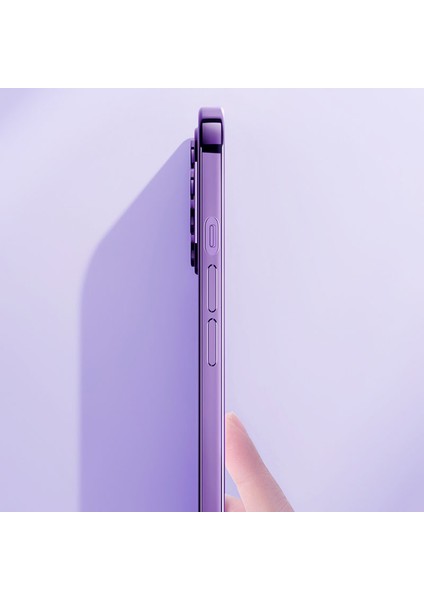 iPhone 14 Plus Telefon Kılıfı (Yurt Dışından) modelleri