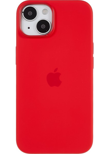 iPhone 14 Plus Telefon Kılıfı (Yurt Dışından)