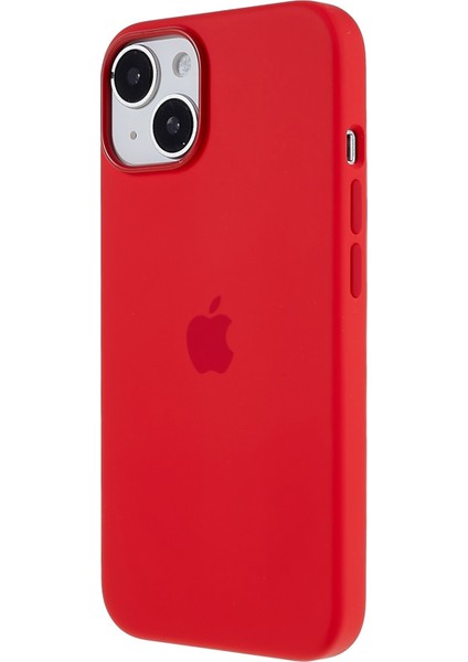 iPhone 14 Plus Telefon Kılıfı (Yurt Dışından)