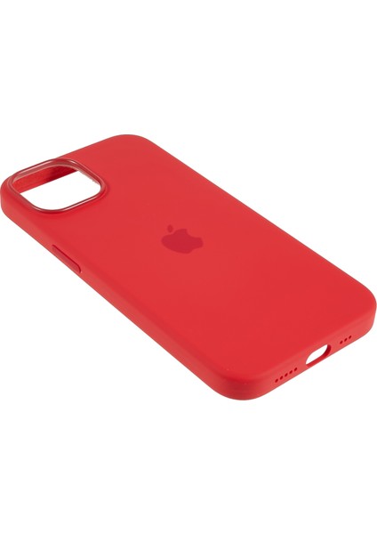 iPhone 14 Plus Telefon Kılıfı (Yurt Dışından)