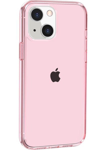 iPhone 14 Plus Telefon Kılıfı (Yurt Dışından)
