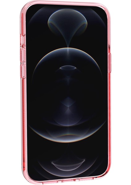 iPhone 14 Plus Telefon Kılıfı (Yurt Dışından)