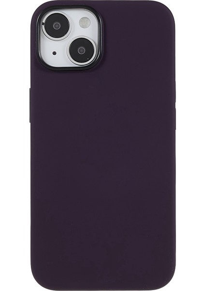 iPhone 14 Plus Telefon Kılıfı (Yurt Dışından)