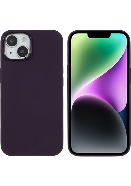 iPhone 14 Plus Telefon Kılıfı (Yurt Dışından) fiyatları