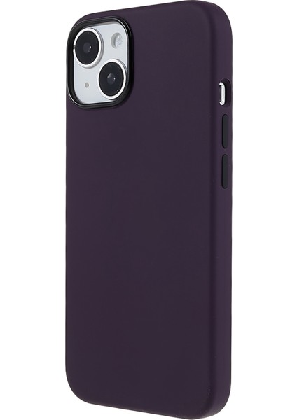 iPhone 14 Plus Telefon Kılıfı (Yurt Dışından) modelleri