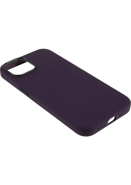 iPhone 14 Plus Telefon Kılıfı (Yurt Dışından) indirimleri