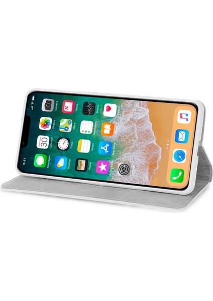 iPhone 14 Plus Telefon Kılıfı (Yurt Dışından)