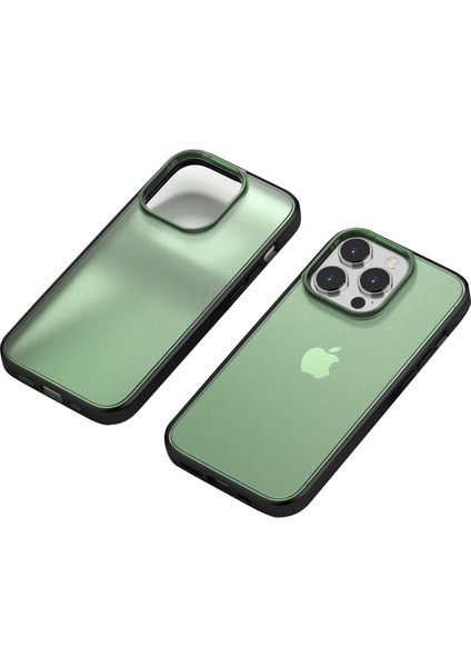 iPhone 14 Pro Max Telefon Kılıfı (Yurt Dışından)