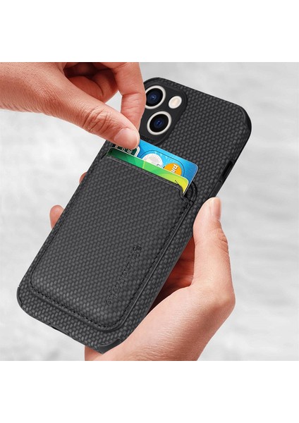 iPhone 14 Plus Telefon Kılıfı (Yurt Dışından) modelleri