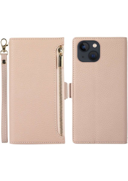 iPhone 14 Plus Telefon Kılıfı (Yurt Dışından)