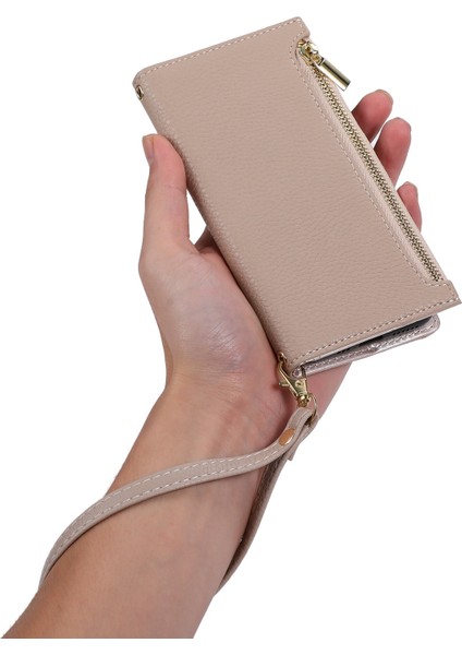 iPhone 14 Plus Telefon Kılıfı (Yurt Dışından) fiyatları