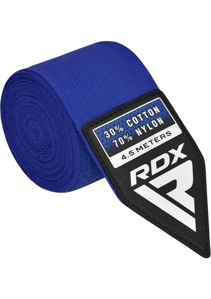 Plus El Bandajı Mavi fiyatları