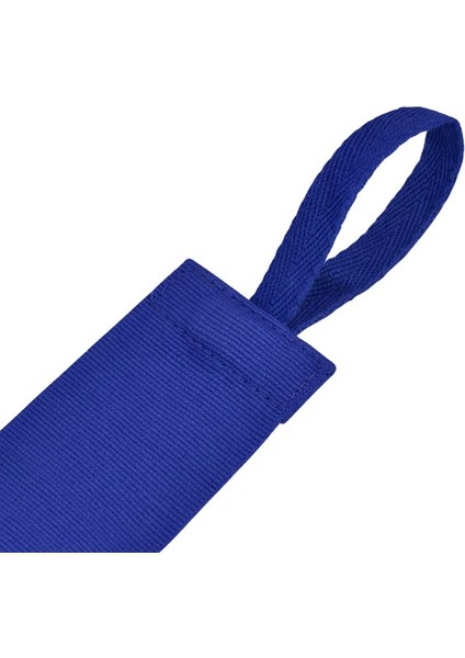 Plus El Bandajı Mavi modelleri