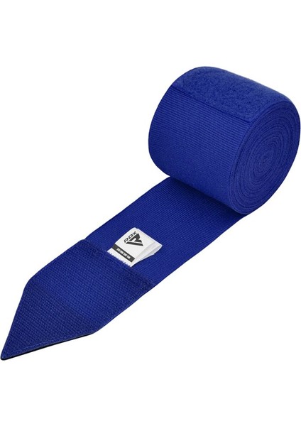 Plus El Bandajı Mavi fırsatları