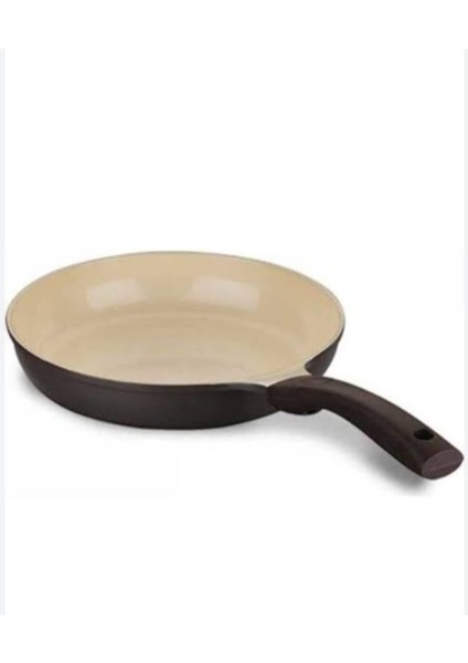 Natura A1441 Seramik Tava