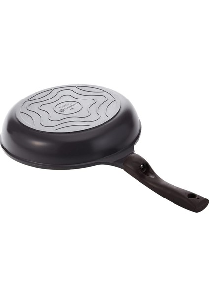 Natura A1441 Seramik Tava fiyatları