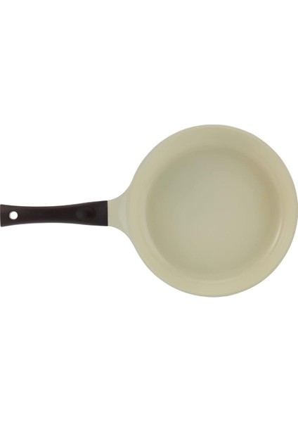 Natura A1441 Seramik Tava modelleri