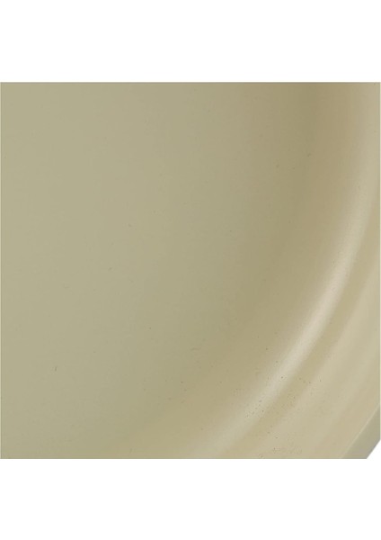 Natura A1441 Seramik Tava fırsatları