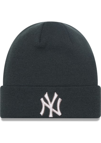 New York Yankees Yeşil Bere 60424783