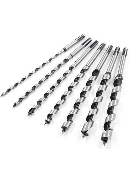 Ahşap Matkap Ucu Sds Plus 14*500MM modelleri