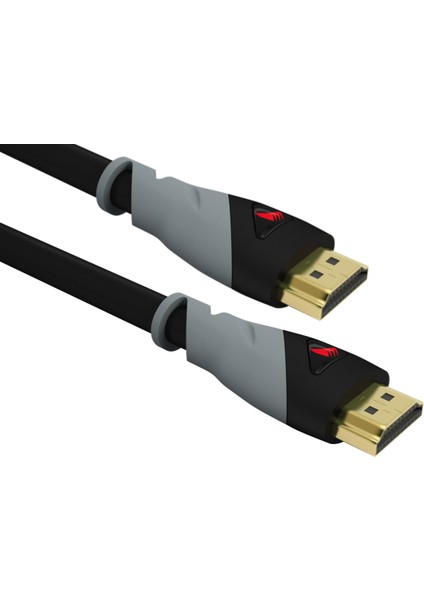 5mt. HDMI Kablo