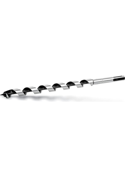 Ahşap Matkap Ucu Sds Plus 16*500MM