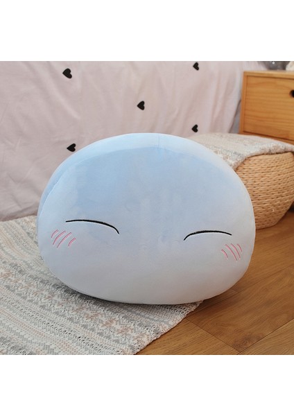 2d Balçık Yastık 300G28CM (Yurt Dışından)