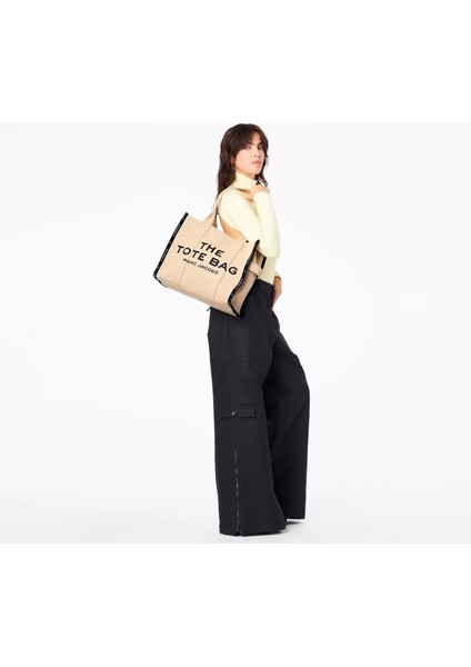 Marc Jacobs Kadın Omuz Çantası M0017048-263