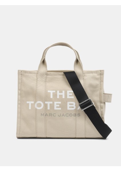 Marc Jacobs Kadın Omuz Çantası M0016161-260