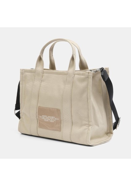Marc Jacobs Kadın Omuz Çantası M0016161-260