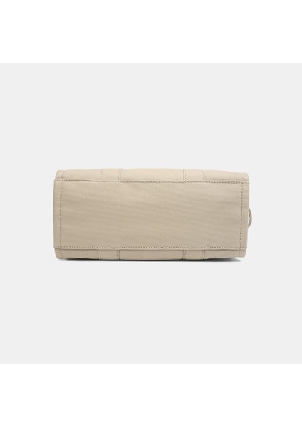 Marc Jacobs Kadın Omuz Çantası M0016161-260