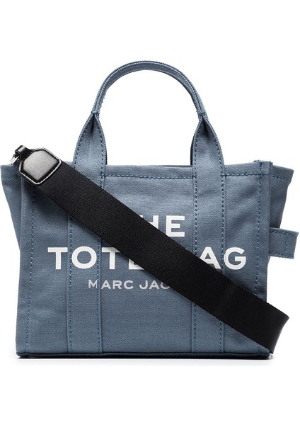 Marc Jacobs Kadın Omuz Çantası M0016493-481